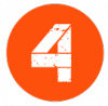 4