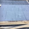 ardoise 30x20 NF