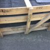 ardoise 30x20 NF 2