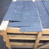 ardoise 30x20 NF 3