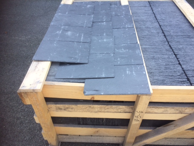 ardoise 30x20 NF 3
