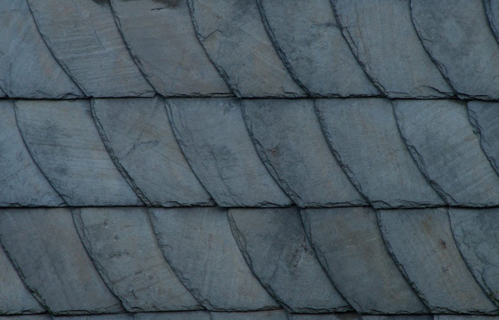 ardoise naturelle qualite prix casse destock ardoise 1