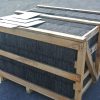 ardoise 32x22 NF jpg