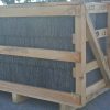 ardoise 32x22 NF 1 jpg